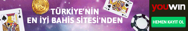 Hepsibahis Canlı Bahis için tasarlanmış casino temalı, katıl butonlu gif