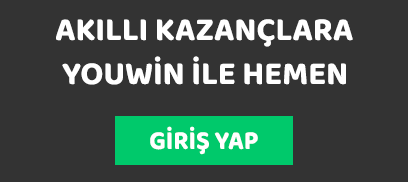 Hepsibahis Canlı Bahis için kazanç odaklı tanıtım görseli