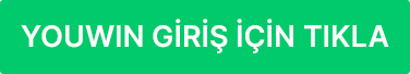Youwin giriş butonu