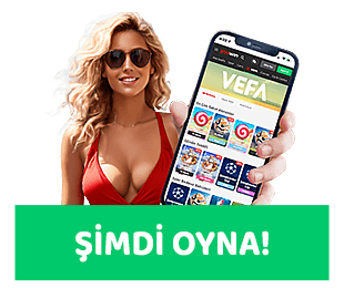 Telefon ekranında bahis uygulaması tanıtımı
