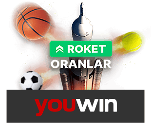 Bahis Nasıl Oynanır rehberi için oran temalı görsel