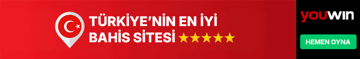 Hepsibahis Giriş için logo ve hemen oyna butonu içeren gif