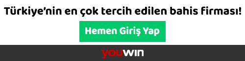 Hepsibahis Casino için giriş kampanyası görseli