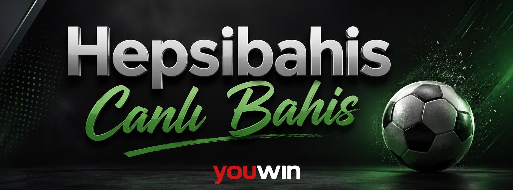 Hepsibahis Canlı Bahis