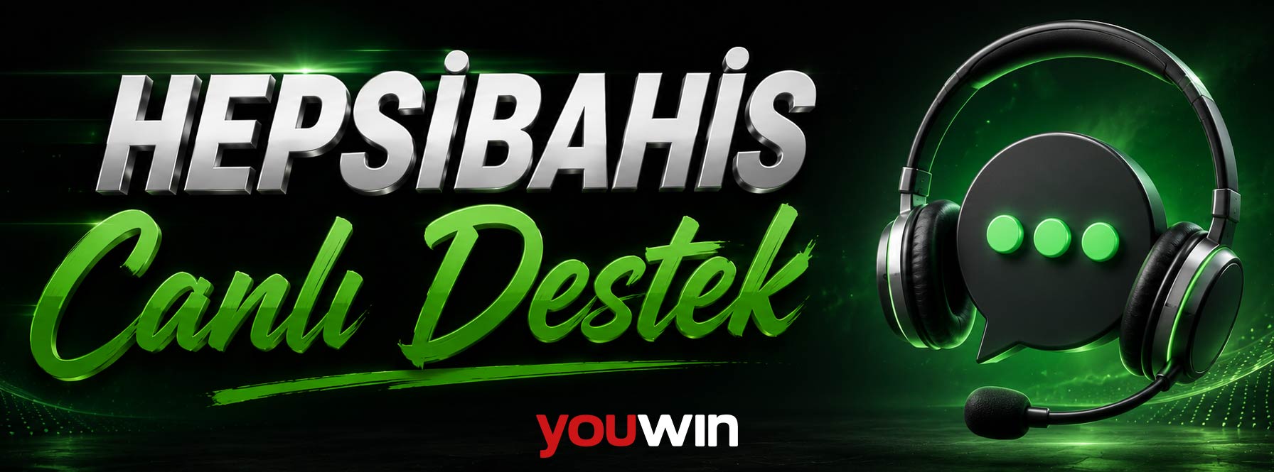 Hepsibahis Canlı Destek