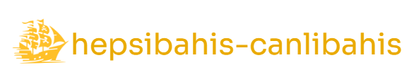 Hepsibahis Canlı Bahis