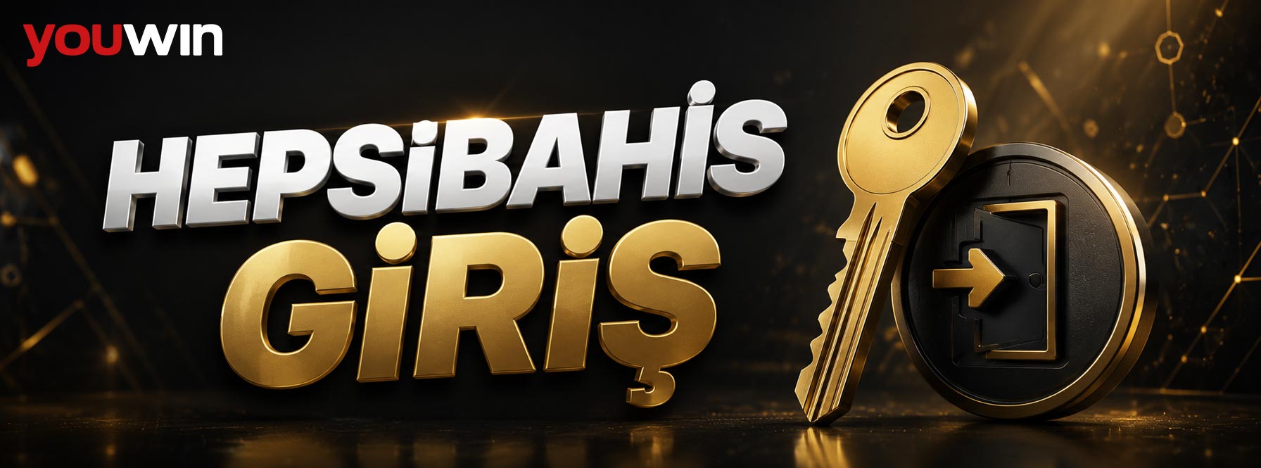 Hepsibahis Giriş